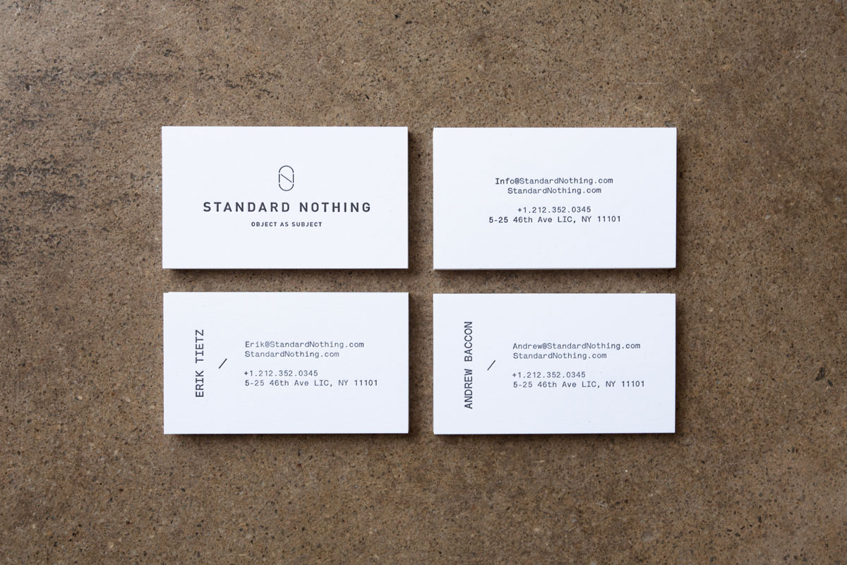 SN.Card4Up