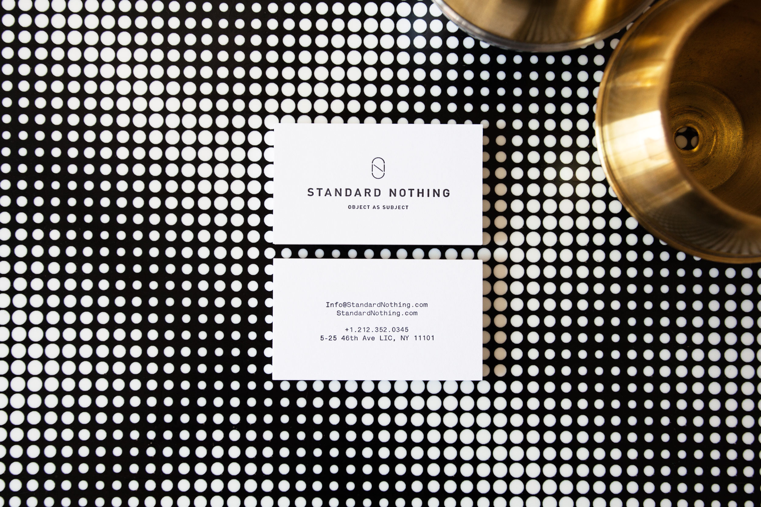SN.Cards.Pattern2