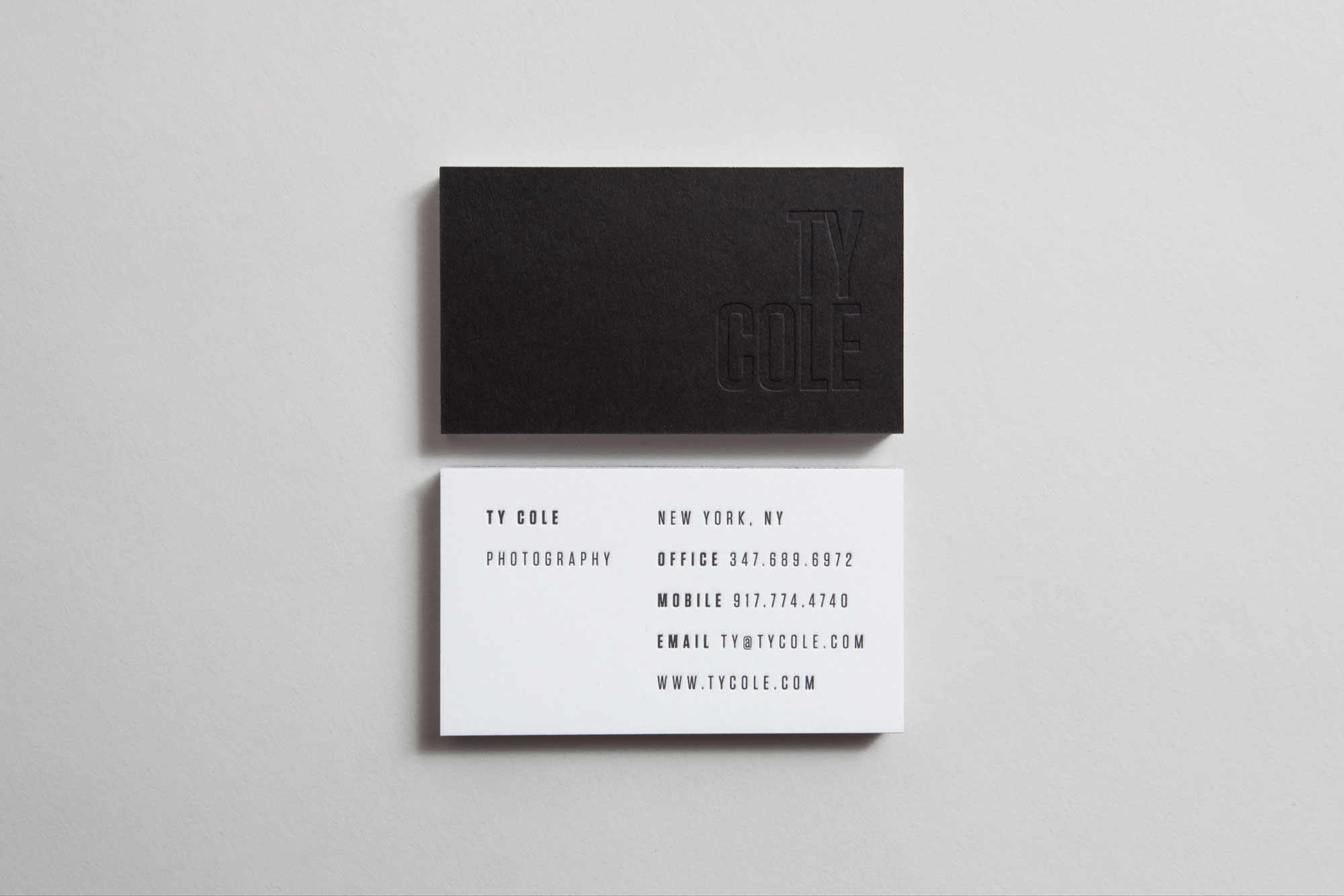 TC.BusinessCards.v1
