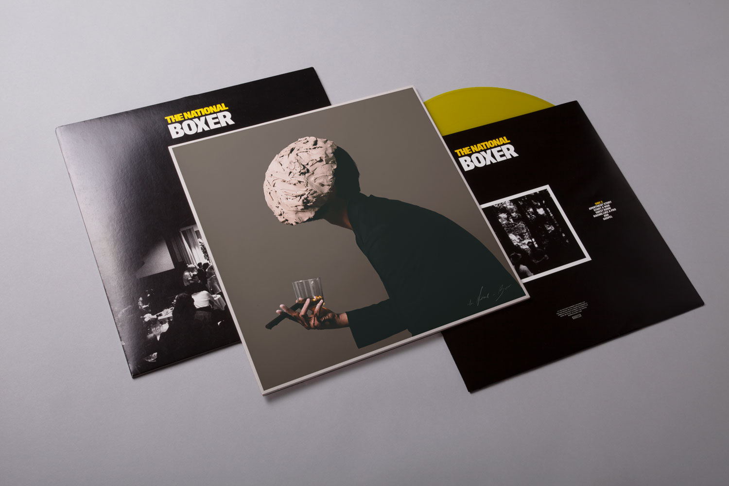 VMP_AlbumShot_signature