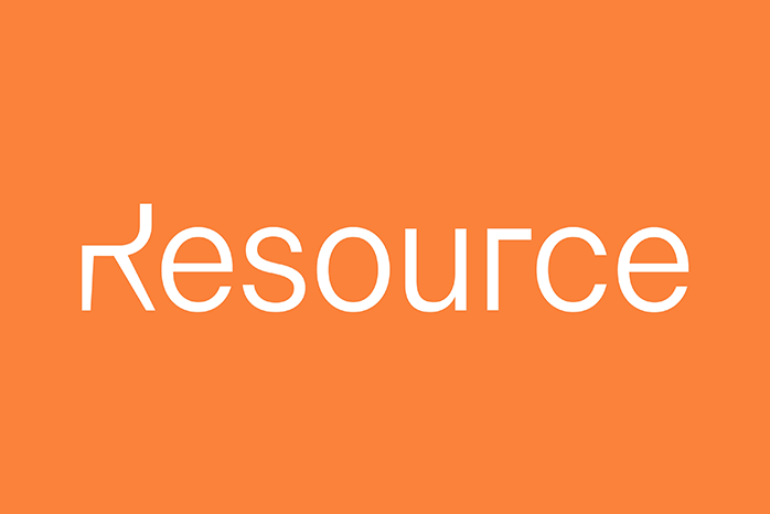 Resource Furniture