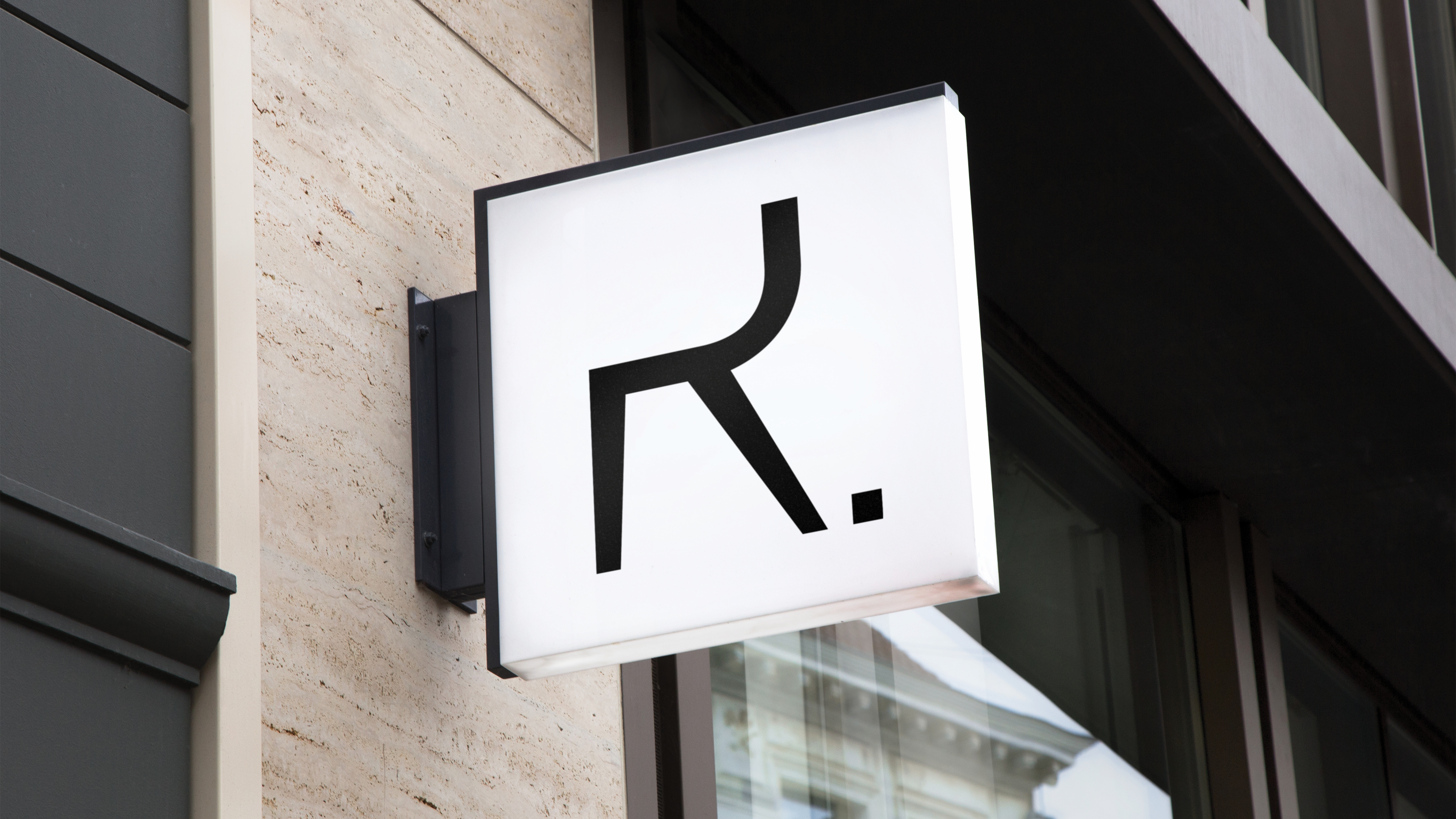 RF_Branding-R2v3_Sign