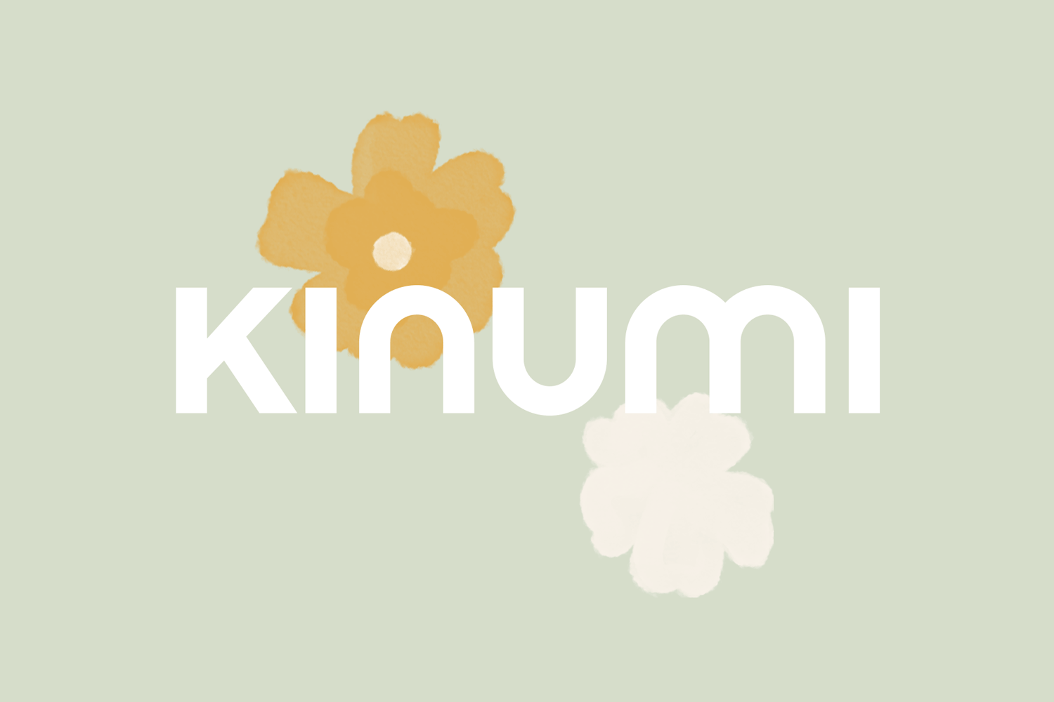Kinumi_Flowers