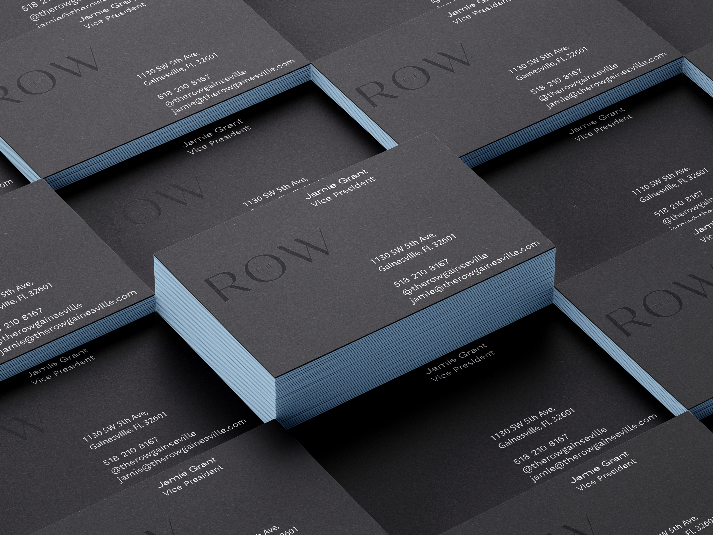 TheRow_Stacked_Business_Cards_02